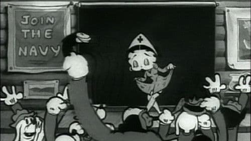 Oh! How I Hate to Get Up in the Morning Bild 1