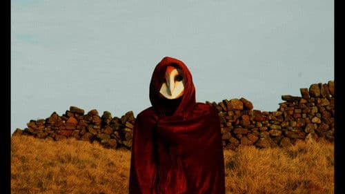 The Dead Can Dance Bild 1