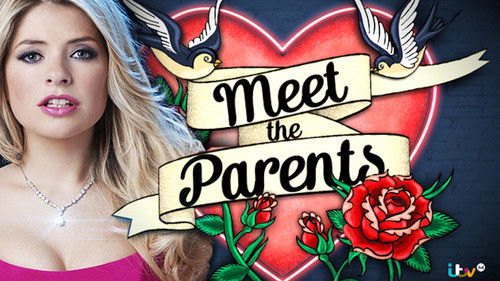 Meet the Parents Bild 1