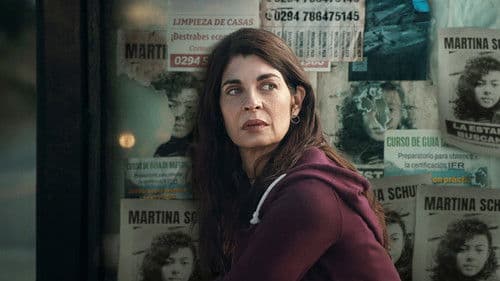 In seinen Händen Bild 4