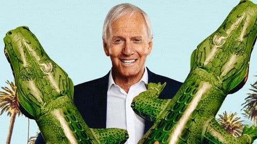 Come Back, Mr. Dundee! Bild 2