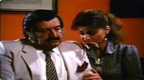 Un macho en la cárcel de mujeres Bild 2