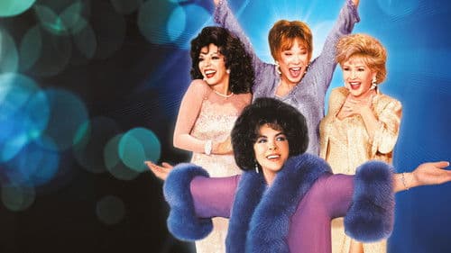 These Old Broads Bild 1