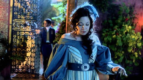 El encuentro de Guayaquil Bild 3