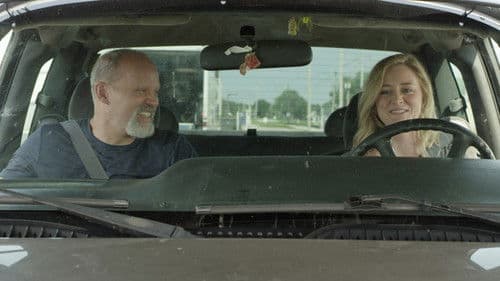 The Girls of Summer Bild 2