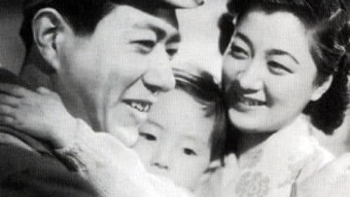 戦争と平和 Bild 1