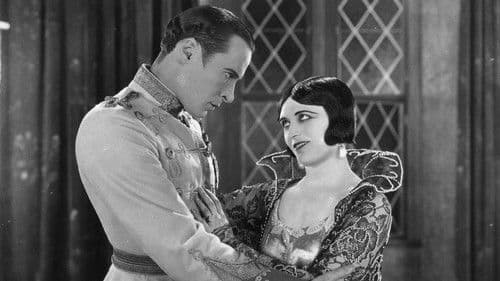 Forbidden Paradise Bild 2