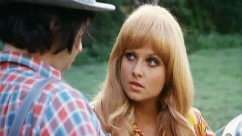 Auf der Alm, da gibt's koa Sünd' Bild 1