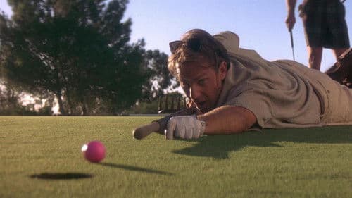 Tin Cup Bild 3