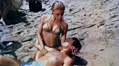 Die nackten Tatsachen Bild 5