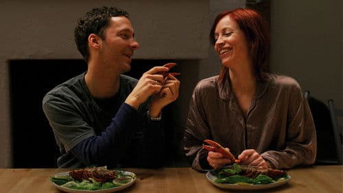 The Crossing - Der Feind in deinem Haus Bild 3