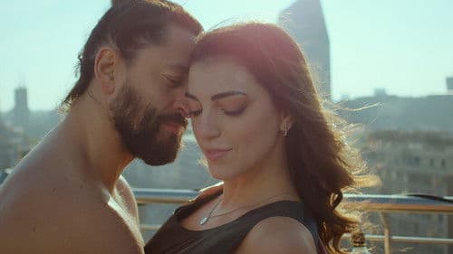 Emanuelle: Sinnliche Rache Bild 2