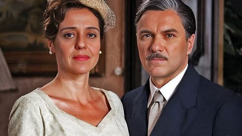 Filumena Marturano Bild 1