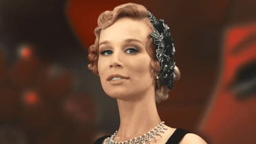 Chocolate com Pimenta Bild 4