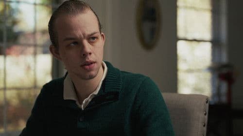 Harrison Prime Bild 7