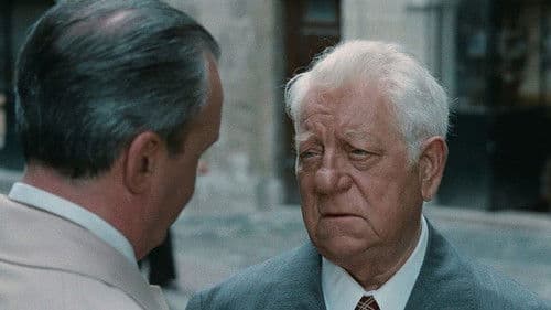 Endstation Schafott Bild 2