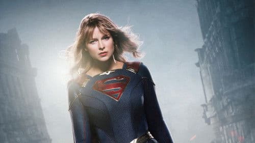 Supergirl Bild 7