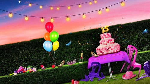 My Crazy Quince Bild 1