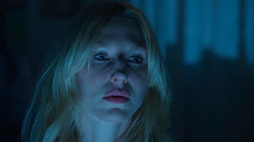 And I Will Rise, If Only To Hold You Down Bild 1