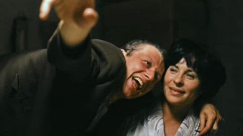 Kobieta samotna Bild 1