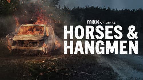 Hestepigen fra helvede Bild 7