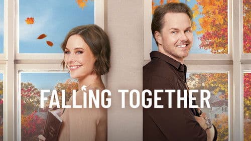 Falling Together Bild 5