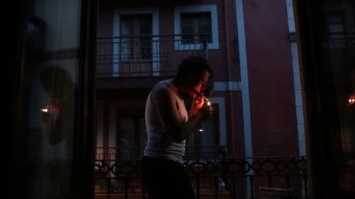 Bidegurutzean Bild 2