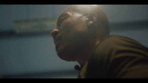 Red Black Green Bild 6