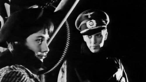 Προδοσία Bild 7