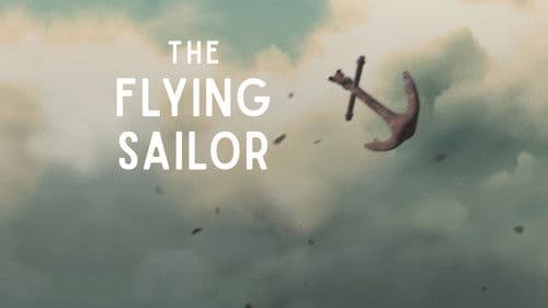 The Flying Sailor Bild 1