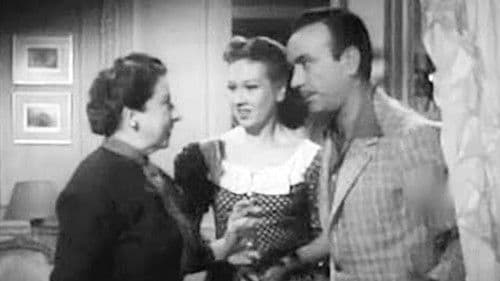 Música, alegría y amor Bild 1