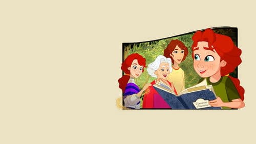 Marys magische Reise Bild 6