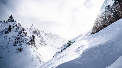 Infinita Patagonia Bild 1