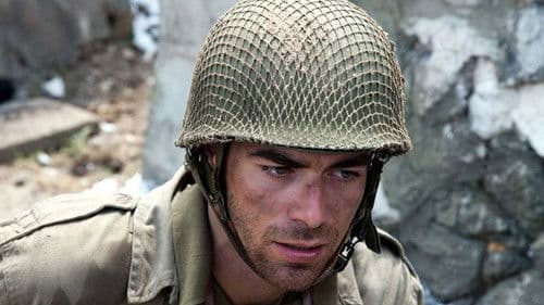 Ces amours-là Bild 6