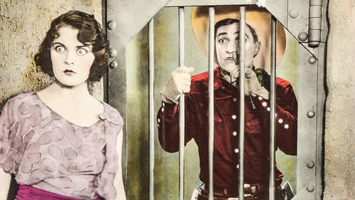 Silver Valley Bild 1