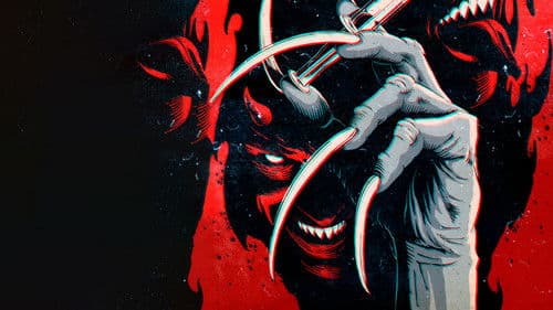 Das Erwachen der Bestie Bild 5