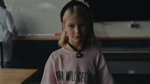 Sorry, Froggy Bild 2