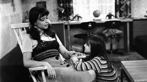 Moje sestra je cvok Bild 3