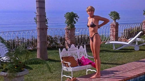 Filofax - Ich bin du und du bist nichts Bild 2