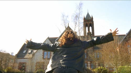 Through the Glass Bild 1