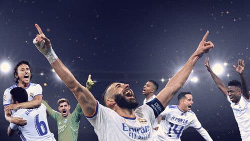 Real Madrid: Until the End Bild 6