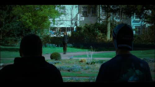 Dear Nobhead, Bild 8