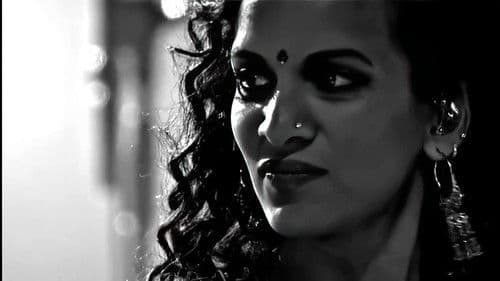 Anoushka Shankar: Traveller Bild 1