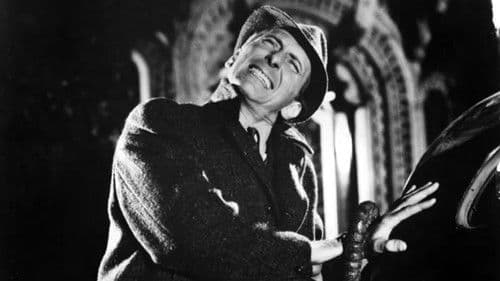 Insel des Schreckens Bild 8