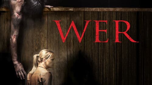 Wer - Das Biest in Dir Bild 6