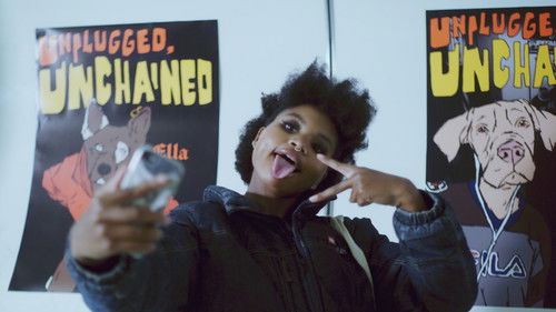 Forget All You Know (About Aliens) Bild 1