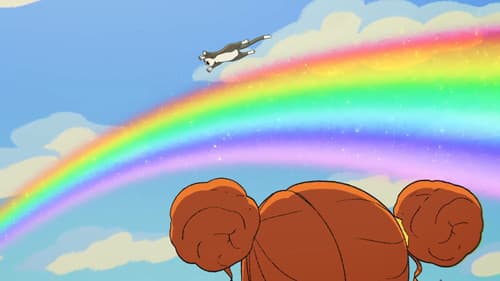 BRIDGE -My Little Friends- Bild 4