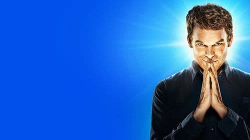 Dexter: Wiedererwachen Bild 7