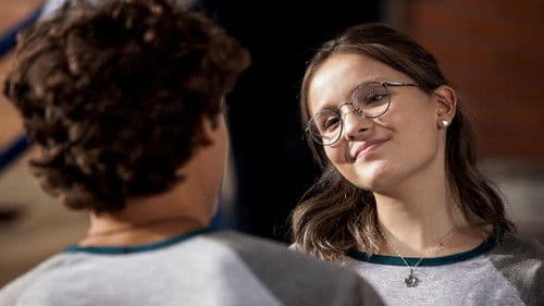 Meus 15 Anos: Filme Bild 1