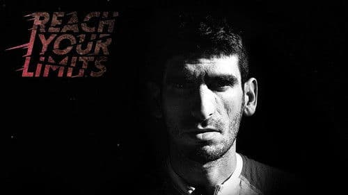 Reach Your Limits Bild 1